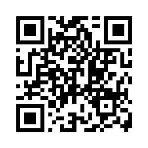 才有幸被云峥哥看重……谢阿姨二维码生成