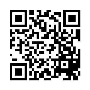 才有很大击杀对方的机会二维码生成