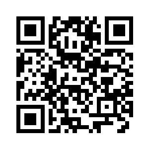 才有机会离开这个世界二维码生成