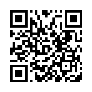 才有着机会淬炼神龙血脉二维码生成