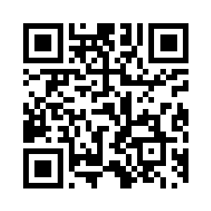 才有资格说得上根骨二字二维码生成