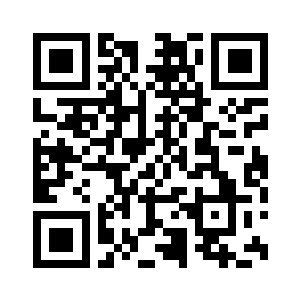 才有这不同寻常的举动二维码生成