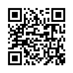 才有那么多人怀疑我的实力二维码生成