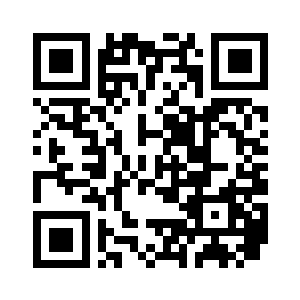 才杜绝了老顽童不死不休的索要二维码生成