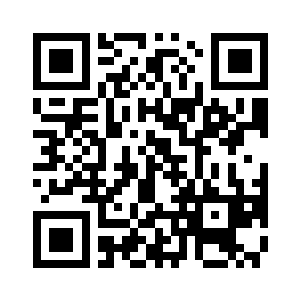 才来到了千符峰的队伍后面二维码生成