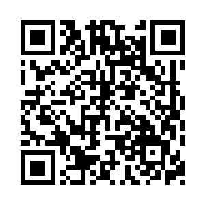 才来得及给你不是他们全靠吃了这些闭关二维码生成