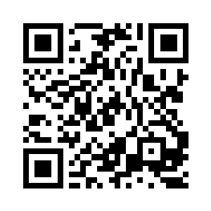 才极力怂恿云擎造反的二维码生成