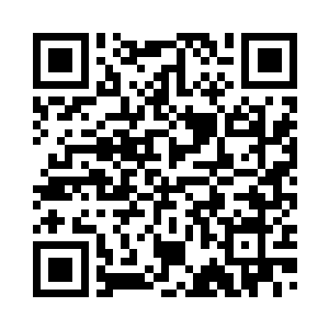 才歇斯底里地大喊大叫了起来……二维码生成