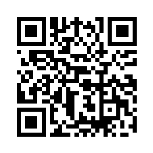 才毕业时在上青林当驻村干部二维码生成