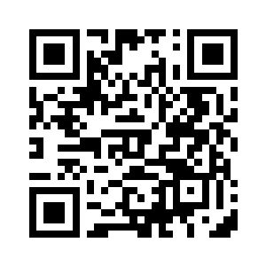 才没有人注意到它的存在二维码生成