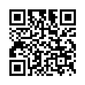 才注意到他站在那里二维码生成