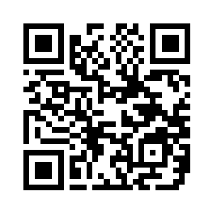 才炼制出了一只九转至尊仙胎蛊二维码生成