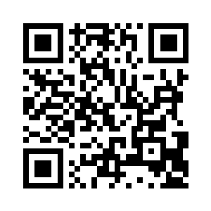 才爆发出那么恐怖的实力的二维码生成