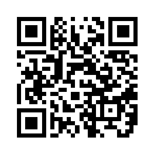 才看到有两名少女正被困在边角二维码生成