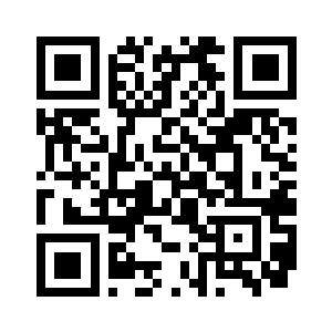 才看见那边动作颇大逃跑的巴克二维码生成