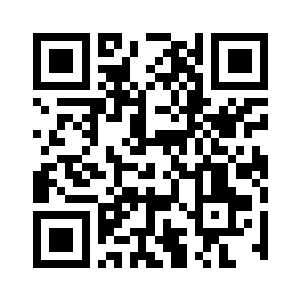 才真正检视自己以前的行为二维码生成