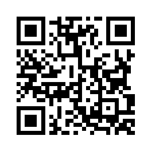 才真正的见识到了一颗九阶魔核二维码生成