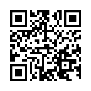 才真正进化到了星空时代二维码生成