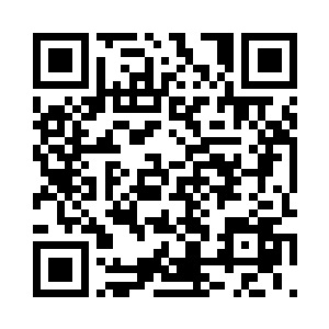 才知道你们大宋河东安抚使断了这支军马粮草二维码生成