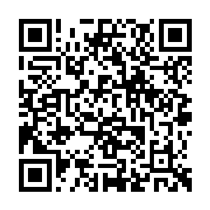 才知道它那里的那家伙已经被他的雷电闪落了去二维码生成