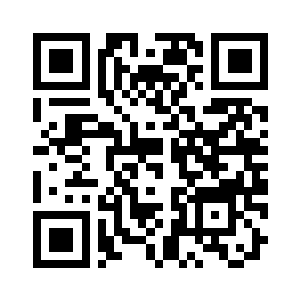 才知道年家和张家的过节二维码生成