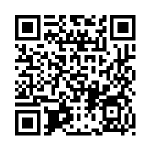 才知道当年自己的想法是多么可笑二维码生成