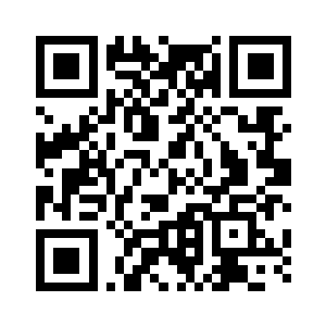 才知道这世上有些神话并不虚假二维码生成
