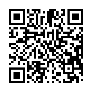 才知道这等事物真不愧是超级势力的底蕴象征二维码生成