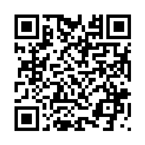 才离婚的时候觉得多少有点不适应二维码生成