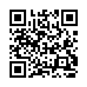 才离开一下居然就出了这档子事二维码生成