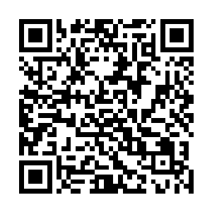 才稍微放松了不到半个小时的心情顿时又再次紧绷了起来二维码生成