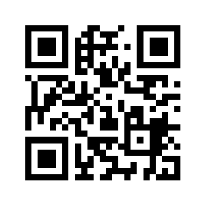 才稍稍放心了下来二维码生成