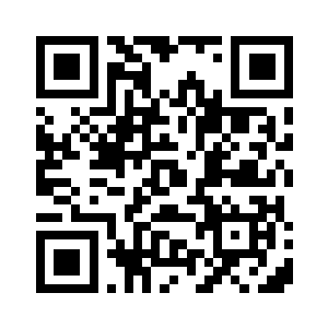 才稍稍的有了片刻的清静二维码生成