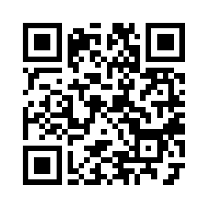 才立刻恍然大悟了拍了拍脑袋二维码生成