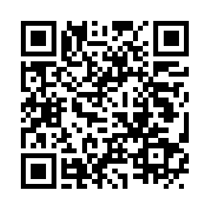才签完了八家石材公司的五险一金保单二维码生成