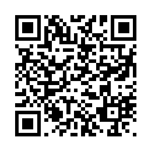 才算基本解除了女皇对她的戒备之心二维码生成