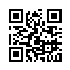 才算是一次成功的二维码生成