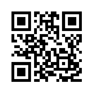 才算是完全打开了二维码生成