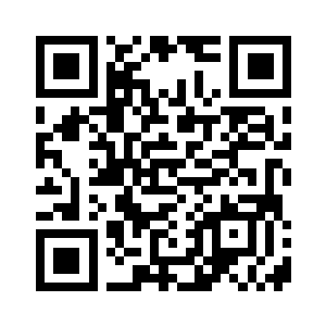 才算是打消一些狠辣念头二维码生成