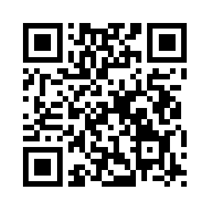 才算是真正的天启之旅二维码生成