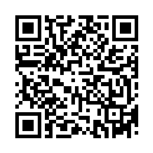 才终于和一个合格的医生能联系在一起了吧二维码生成