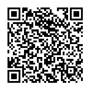 才终于宣布要召开一场新闻发布会了而且还没有说明是为了这件事二维码生成