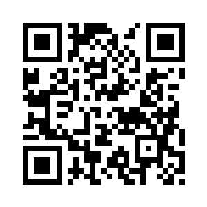 才终于把水怪的上膛彻底刺穿二维码生成