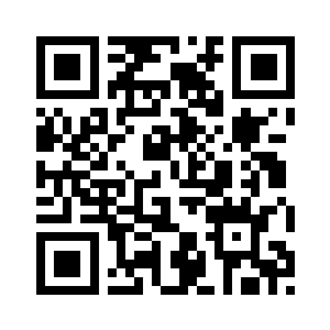 才缓缓抬手指了萧言两下二维码生成