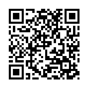 才能专心致志地对付寒菲樱和那个负心人二维码生成