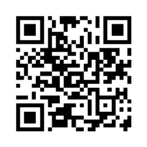 才能为人族保存一线生机二维码生成