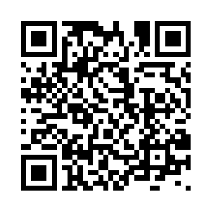 才能了解九绝诛仙阵布置者的思维模式二维码生成