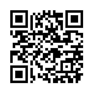 才能以星海一隅的贫瘠世界二维码生成