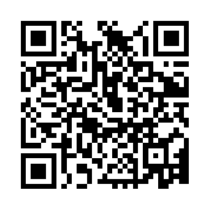 才能以物美价廉和新颖化吸引潜在的顾客二维码生成