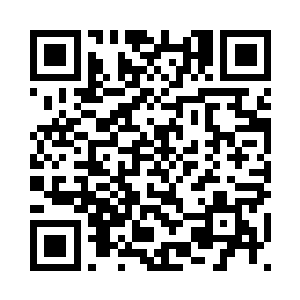 才能使得他看起来平淡无奇的一拳二维码生成